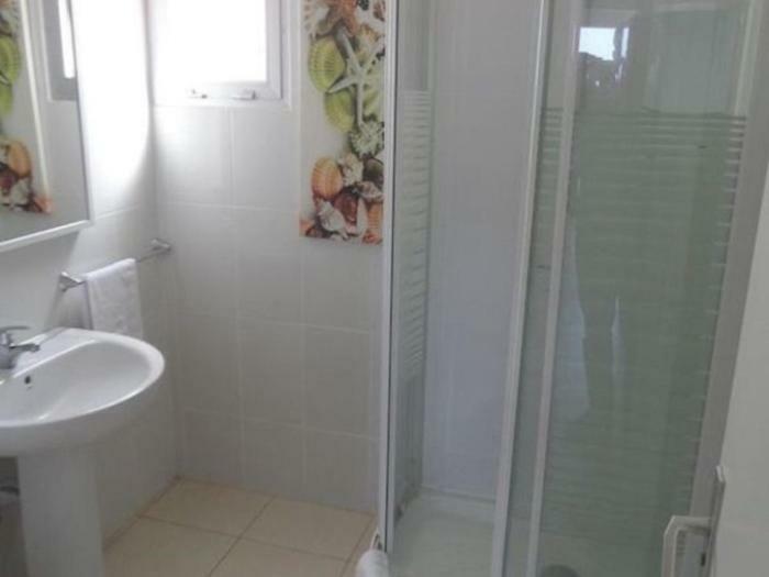 Duplex C7 Con Piscina Privada Villa