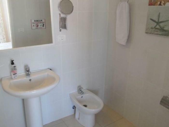 Vil·la Duplex C7 Con Piscina Privada