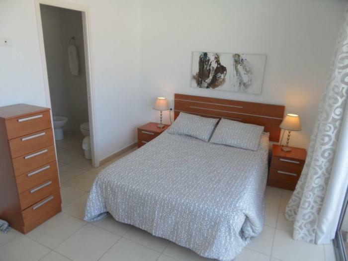 Duplex C7 Con Piscina Privada Vil·la *